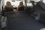 Hyundai Tucson 2014 года
